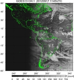 GOES13-285E-201209171145UTC-ch1.jpg