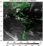 GOES13-285E-201209171145UTC-ch2.jpg