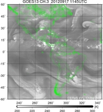 GOES13-285E-201209171145UTC-ch3.jpg