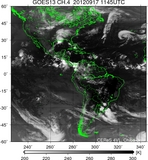 GOES13-285E-201209171145UTC-ch4.jpg