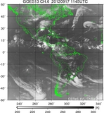 GOES13-285E-201209171145UTC-ch6.jpg