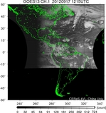 GOES13-285E-201209171215UTC-ch1.jpg