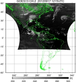 GOES13-285E-201209171215UTC-ch2.jpg