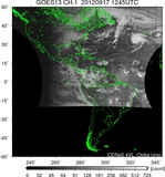 GOES13-285E-201209171245UTC-ch1.jpg