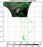 GOES13-285E-201209171301UTC-ch2.jpg