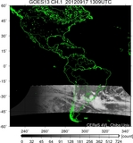 GOES13-285E-201209171309UTC-ch1.jpg