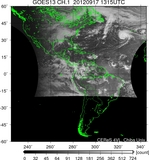 GOES13-285E-201209171315UTC-ch1.jpg