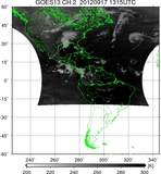 GOES13-285E-201209171315UTC-ch2.jpg