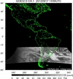 GOES13-285E-201209171339UTC-ch1.jpg