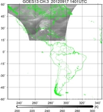 GOES13-285E-201209171401UTC-ch3.jpg