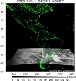 GOES13-285E-201209171409UTC-ch1.jpg