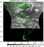 GOES13-285E-201209171415UTC-ch1.jpg