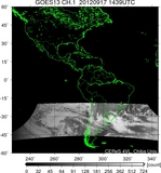 GOES13-285E-201209171439UTC-ch1.jpg