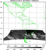 GOES13-285E-201209171439UTC-ch4.jpg