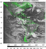 GOES13-285E-201209171445UTC-ch1.jpg