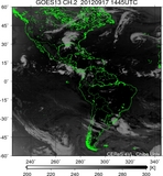 GOES13-285E-201209171445UTC-ch2.jpg