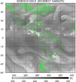GOES13-285E-201209171445UTC-ch3.jpg