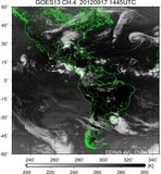 GOES13-285E-201209171445UTC-ch4.jpg