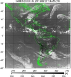 GOES13-285E-201209171445UTC-ch6.jpg