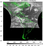GOES13-285E-201209171515UTC-ch1.jpg