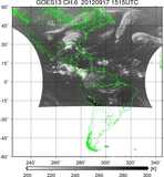 GOES13-285E-201209171515UTC-ch6.jpg