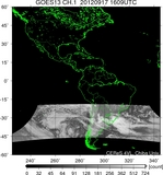 GOES13-285E-201209171609UTC-ch1.jpg