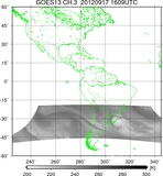 GOES13-285E-201209171609UTC-ch3.jpg