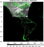 GOES13-285E-201209171631UTC-ch1.jpg