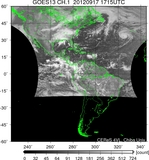 GOES13-285E-201209171715UTC-ch1.jpg