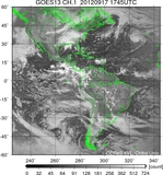 GOES13-285E-201209171745UTC-ch1.jpg