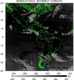 GOES13-285E-201209171745UTC-ch2.jpg