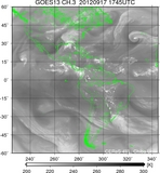 GOES13-285E-201209171745UTC-ch3.jpg