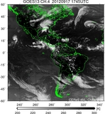 GOES13-285E-201209171745UTC-ch4.jpg