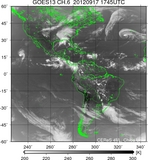 GOES13-285E-201209171745UTC-ch6.jpg