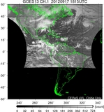 GOES13-285E-201209171815UTC-ch1.jpg