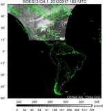 GOES13-285E-201209171831UTC-ch1.jpg
