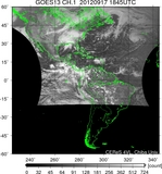 GOES13-285E-201209171845UTC-ch1.jpg