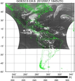 GOES13-285E-201209171845UTC-ch6.jpg