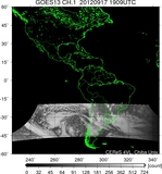 GOES13-285E-201209171909UTC-ch1.jpg