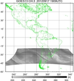 GOES13-285E-201209171909UTC-ch3.jpg