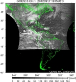 GOES13-285E-201209171915UTC-ch1.jpg