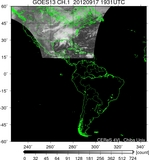 GOES13-285E-201209171931UTC-ch1.jpg