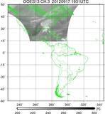 GOES13-285E-201209171931UTC-ch3.jpg