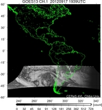 GOES13-285E-201209171939UTC-ch1.jpg
