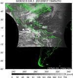 GOES13-285E-201209171945UTC-ch1.jpg