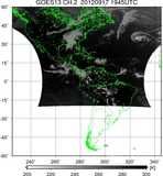 GOES13-285E-201209171945UTC-ch2.jpg