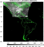 GOES13-285E-201209172001UTC-ch1.jpg
