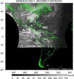 GOES13-285E-201209172015UTC-ch1.jpg