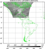 GOES13-285E-201209172031UTC-ch3.jpg