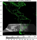 GOES13-285E-201209172039UTC-ch1.jpg
